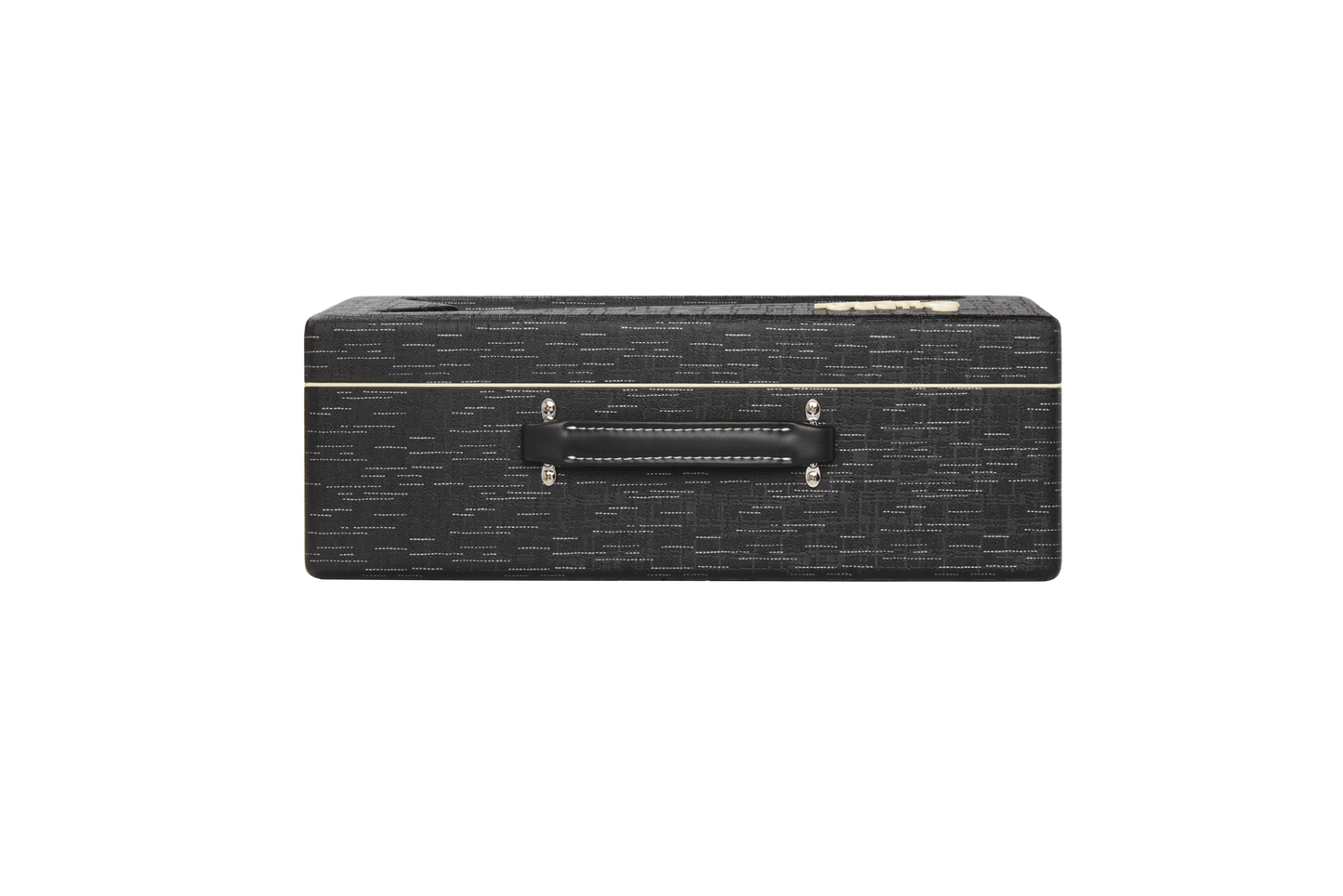 Supro Royale Head