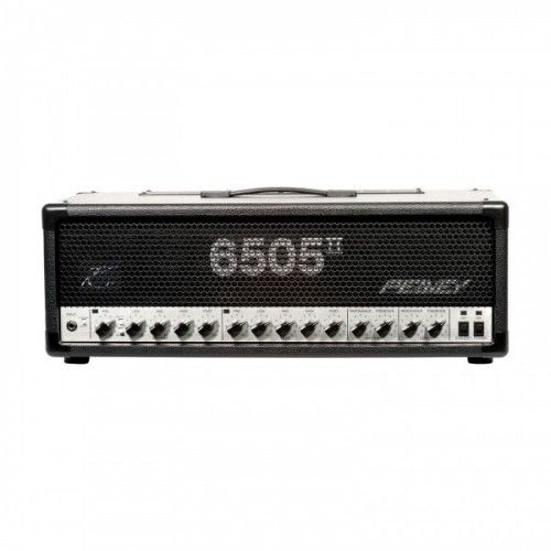 Peavey Ampli 6505-H2