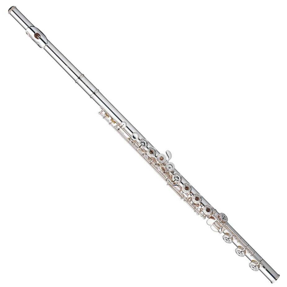 SANKYO CF201B-RT1 FLUTE TRAVERSIERE