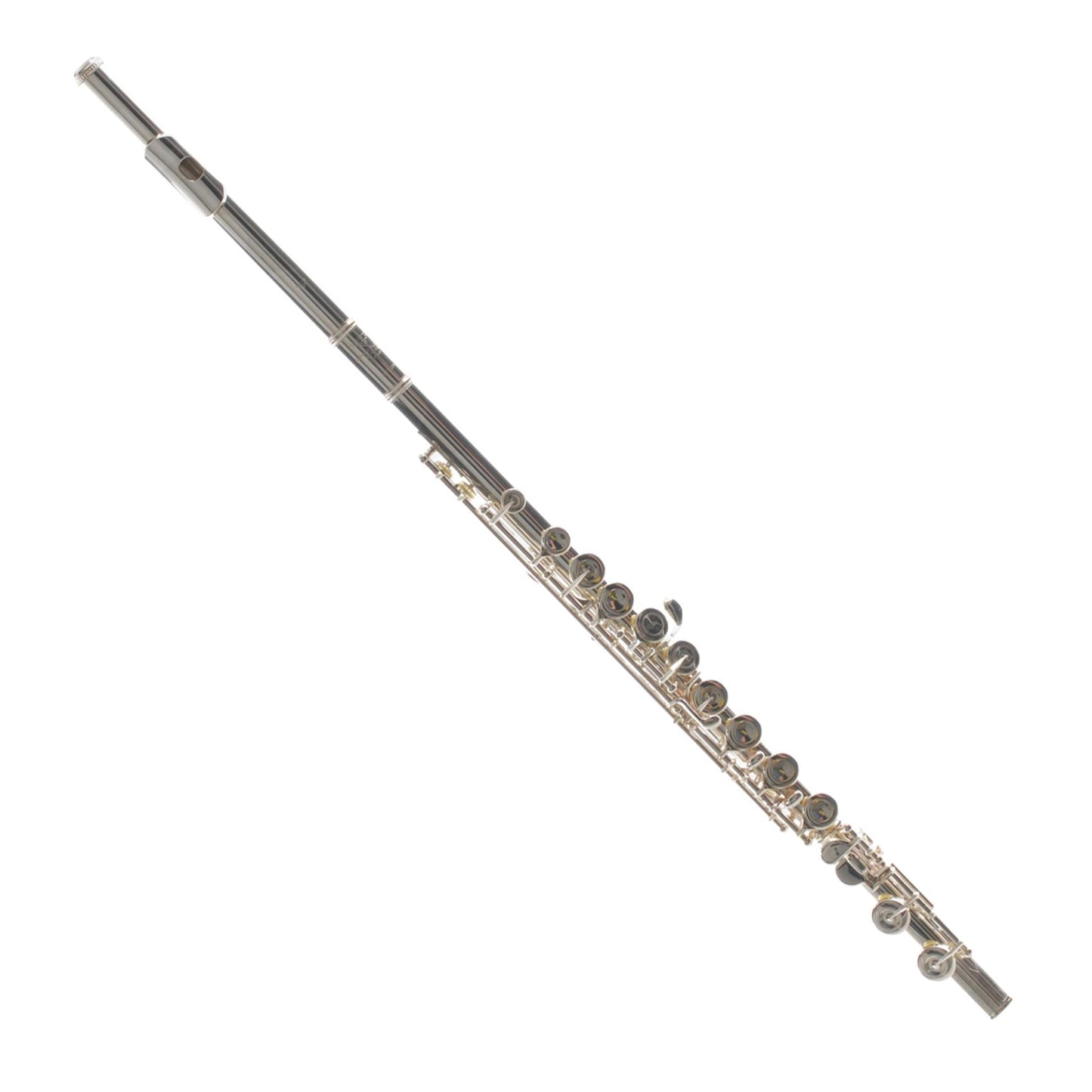 SANKYO CF401C-FT FLUTE TRAVERSIERE
