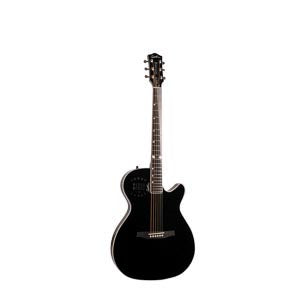 GODIN Multiac Steel Doyle Dykes