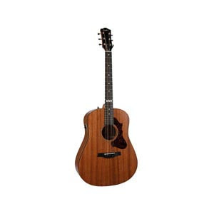 GODIN Metropolis Composer EQ CN