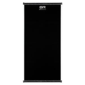 GR BASS AT 810-4 BLK
