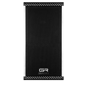 GR BASS AT 212 SLIM-800 Baffle Active