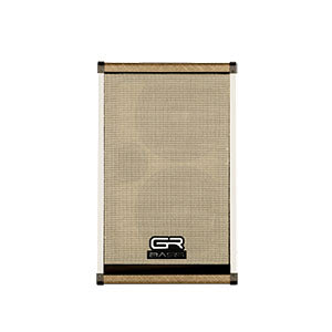 GR BASS NF 210V-800 Baffle Active