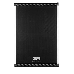 GR BASS AT 212+-8 BLK