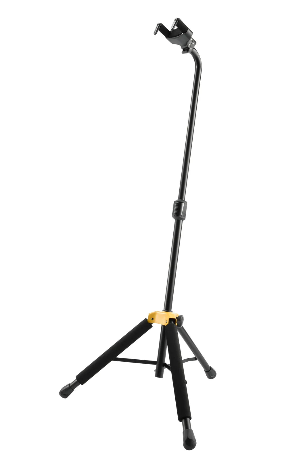 SUPPORTO PER CHITARRA HERCULES GS414BSW