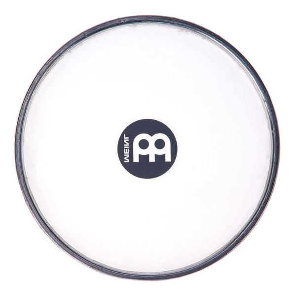 PEAU SYNTHETIQ MEINL 14" DJEMBE PMDJ-XL