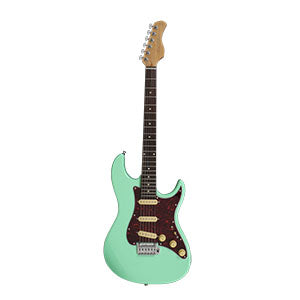 LARRY CARLTON S3 SSS MLG RN