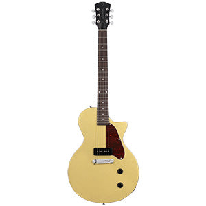 LARRY CARLTON L3 P90 GOLD TOP SC RN