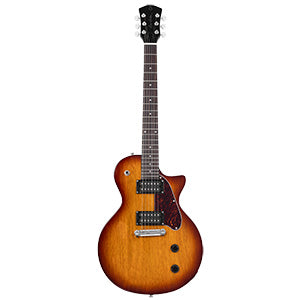 LARRY CARLTON L3 HH TS SC RN