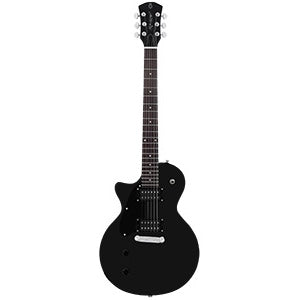 LARRY CARLTON L3 HH LH BKS SC RN