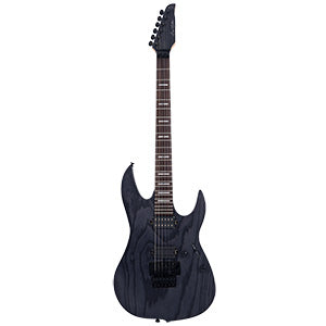 LARRY CARLTON X5 TBK.S DC RN