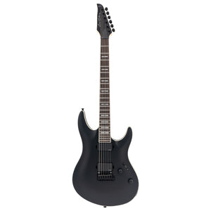 LARRY CARLTON Y10 BK. S