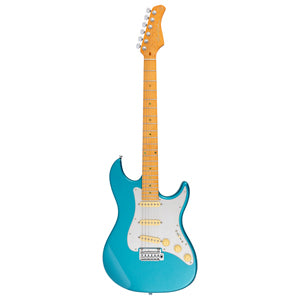 LARRY CARLTON S7 NEW GEN TP