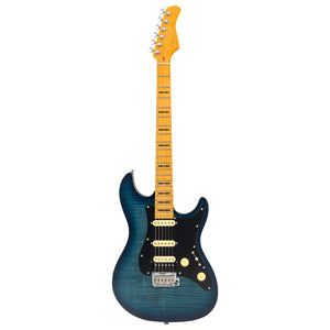 LARRY CARLTON S7 FM New Gen TBL MN