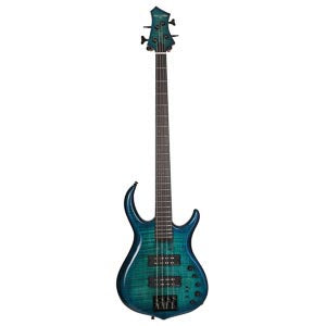 M. MILLER M7 Alder-4 TBL EN