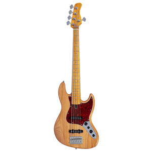 M. MILLER V7 Vintage Alder-5 New Gen NT
