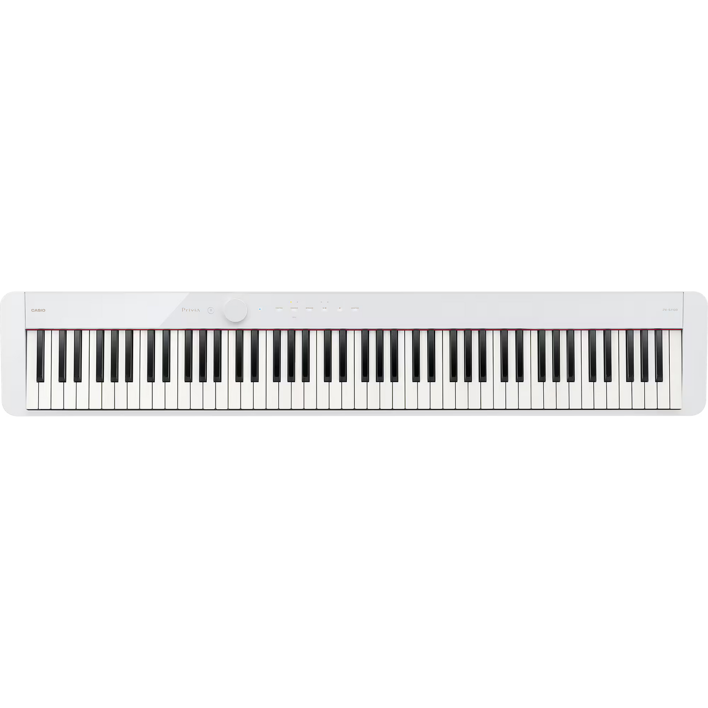 Casio PX-S1100 Blanc