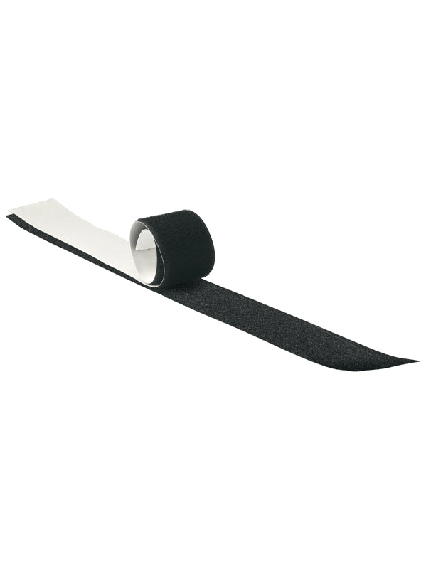 Velcro adhésif - 500 mm x 25 mm