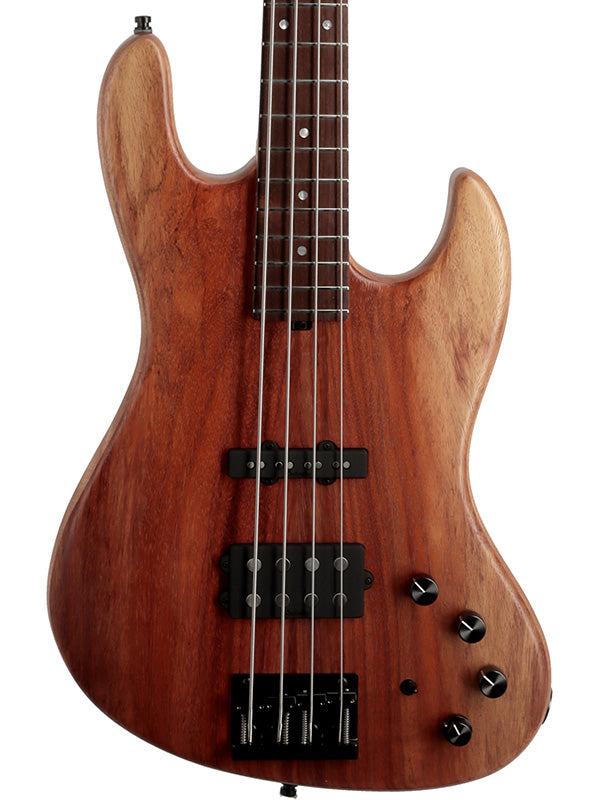 Sadowsky Metroline, Standard MJ, 4 cordes, 21 frettes, Edition limitée 2024