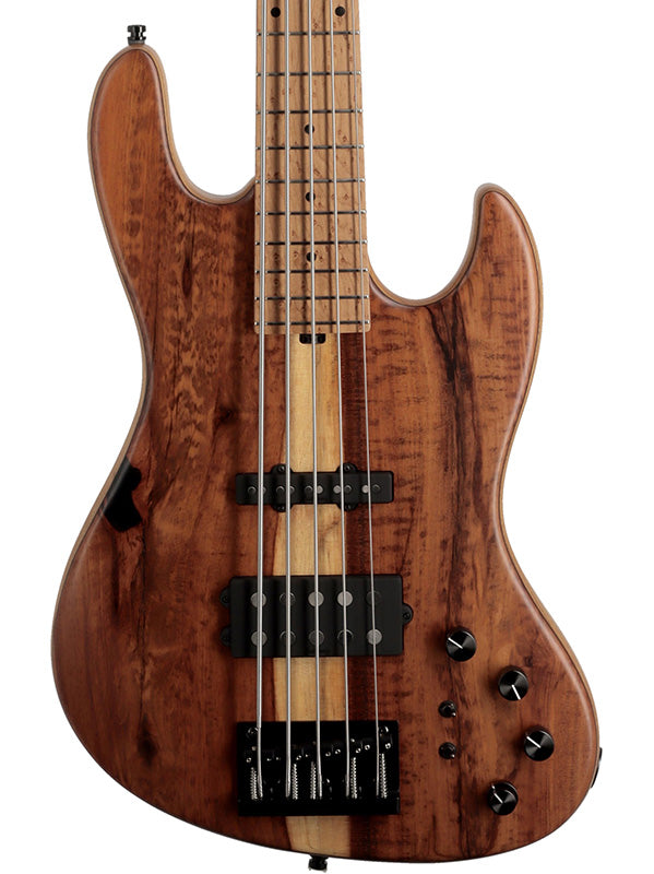 Sadowsky MetroLine, Standard MM, 5 cordes, 21 frettes, Edition limitée 2022