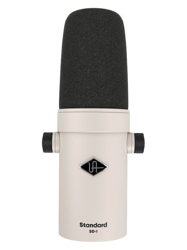 Universal Audio Microphone SD-1 Standard Dynamic