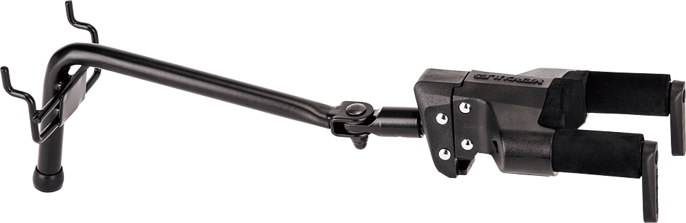 Hercules GSP40B-PLUS Support Mural