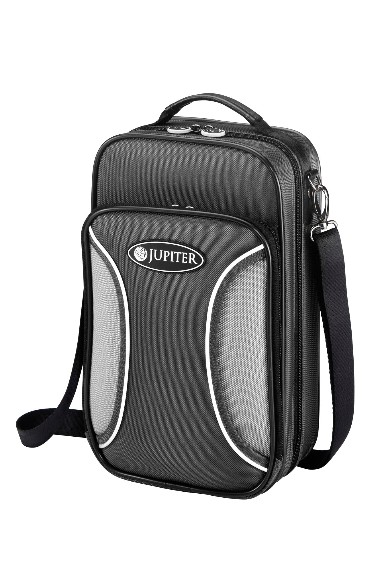 Clarinette Si bémol Jupiter JCL1100DSQ