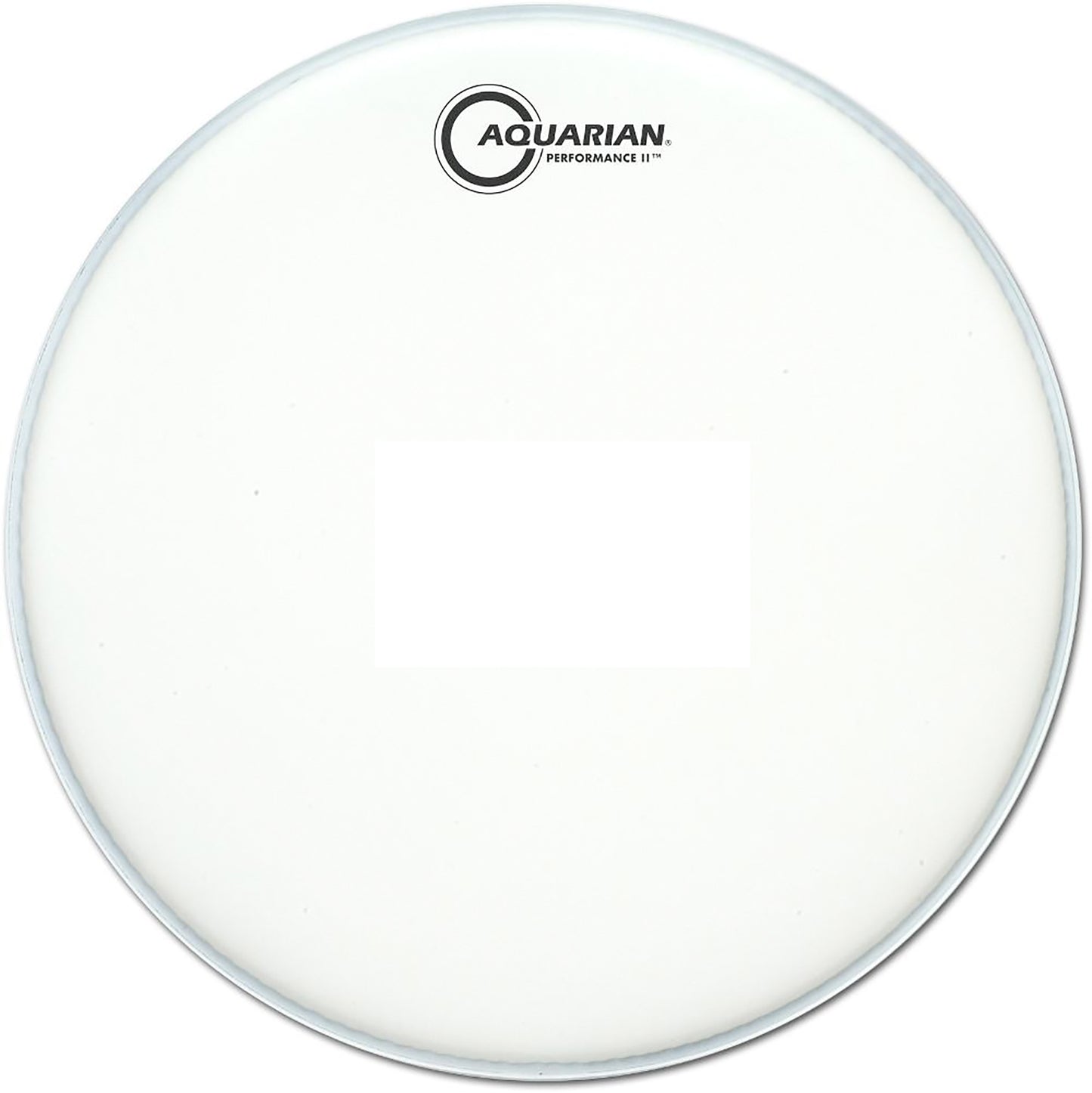 Peau Performance II 14", satin finish sablée