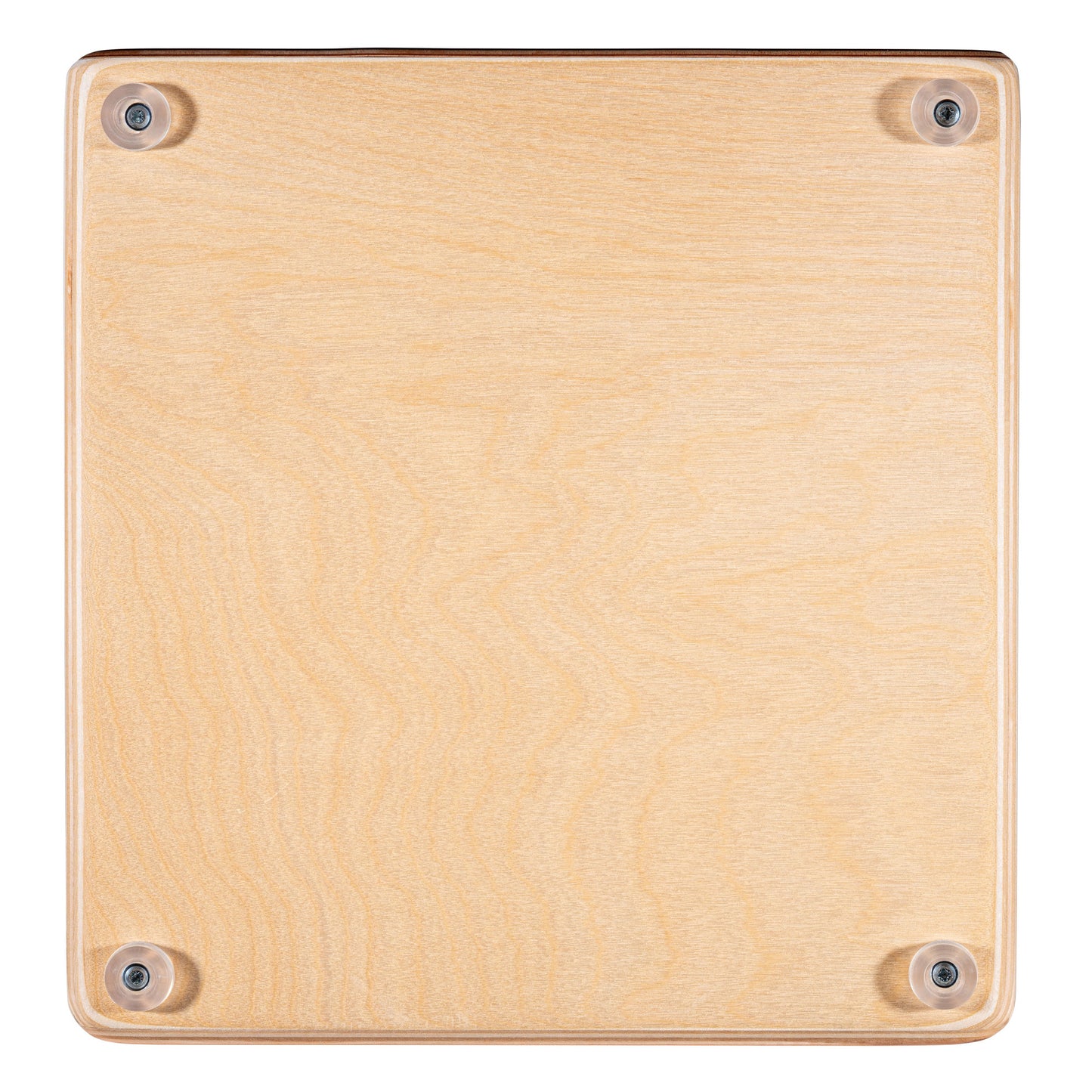 CAJON MEINL ARTISAN MINERA, LIMBA