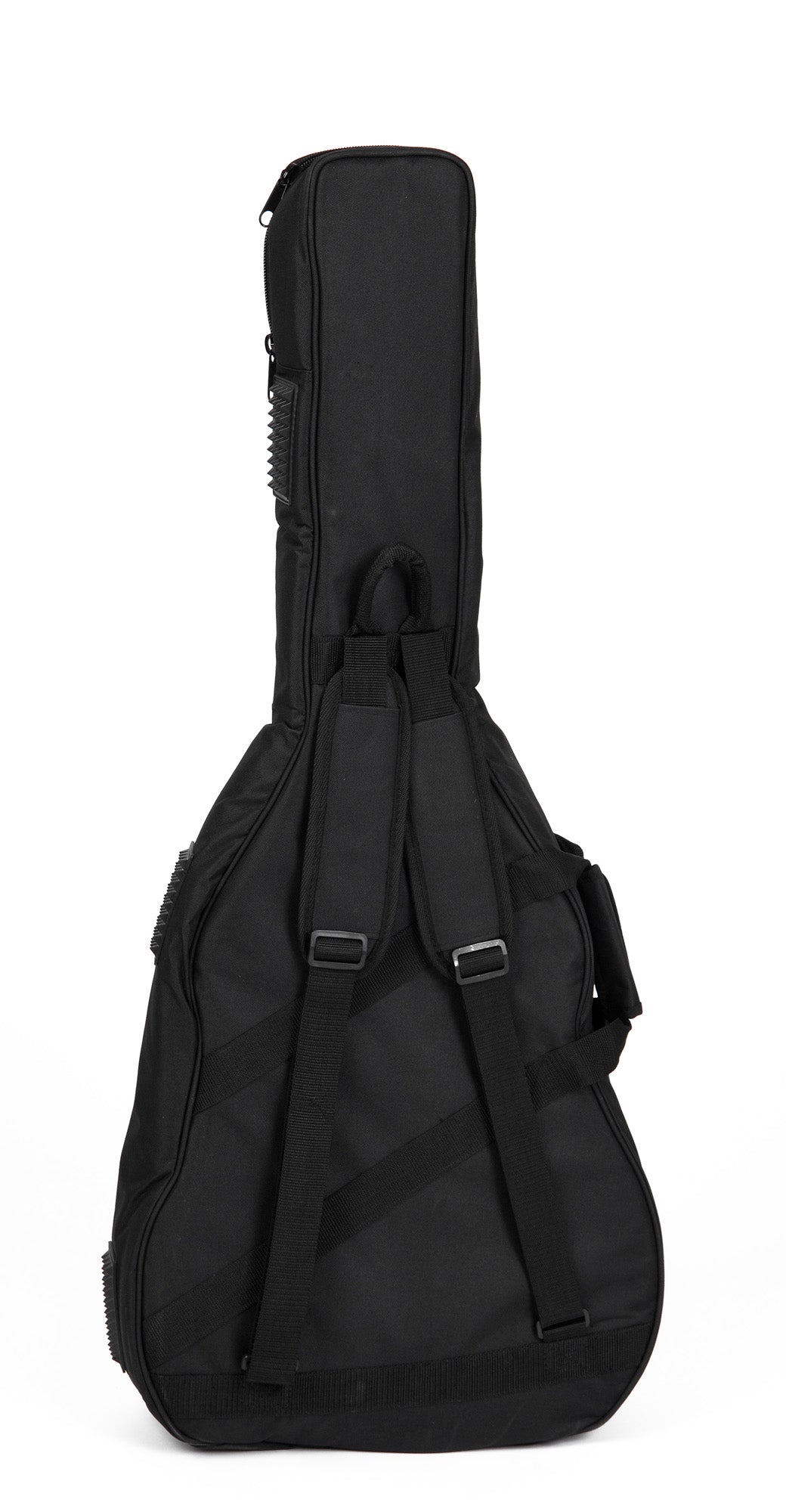 Housse pour guitares Dreadnought et Jumbo