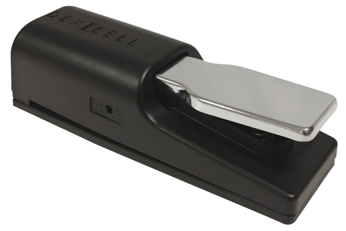 Pédale de sustain Dexibell DXCP1