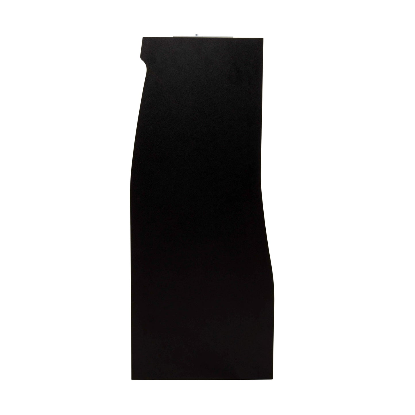 Support bois Dexibell DXSTDL3 pour orgue Classico L3