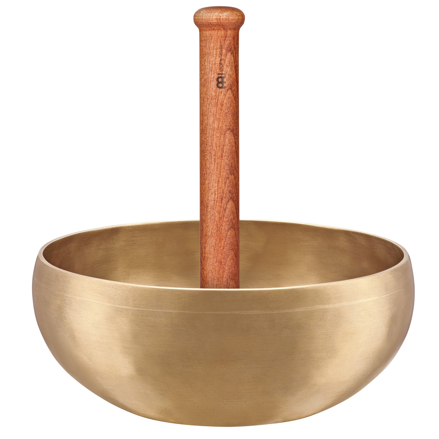 VENTOUSE SINGING BOWL SONIC ENERGY M