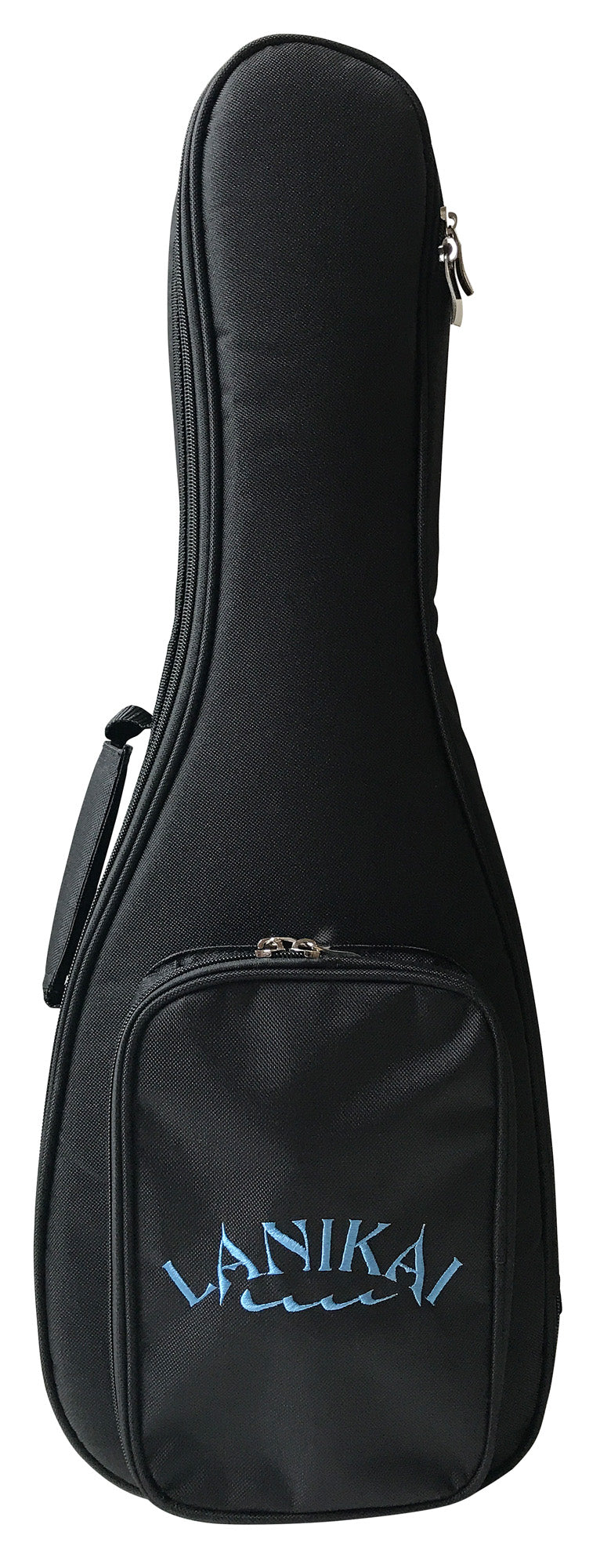 Ukulélé ténor Lanikai AWT2, série Signature Julia Michaels