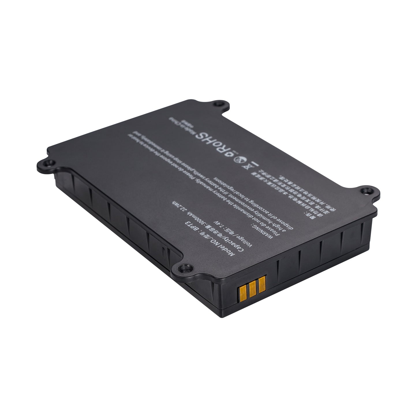 Pédalier multi-effets GE200 PRO Li , 286 modules d'effets et amplificateurs, 20 emplacements d'IR, batterie lithium, bleu