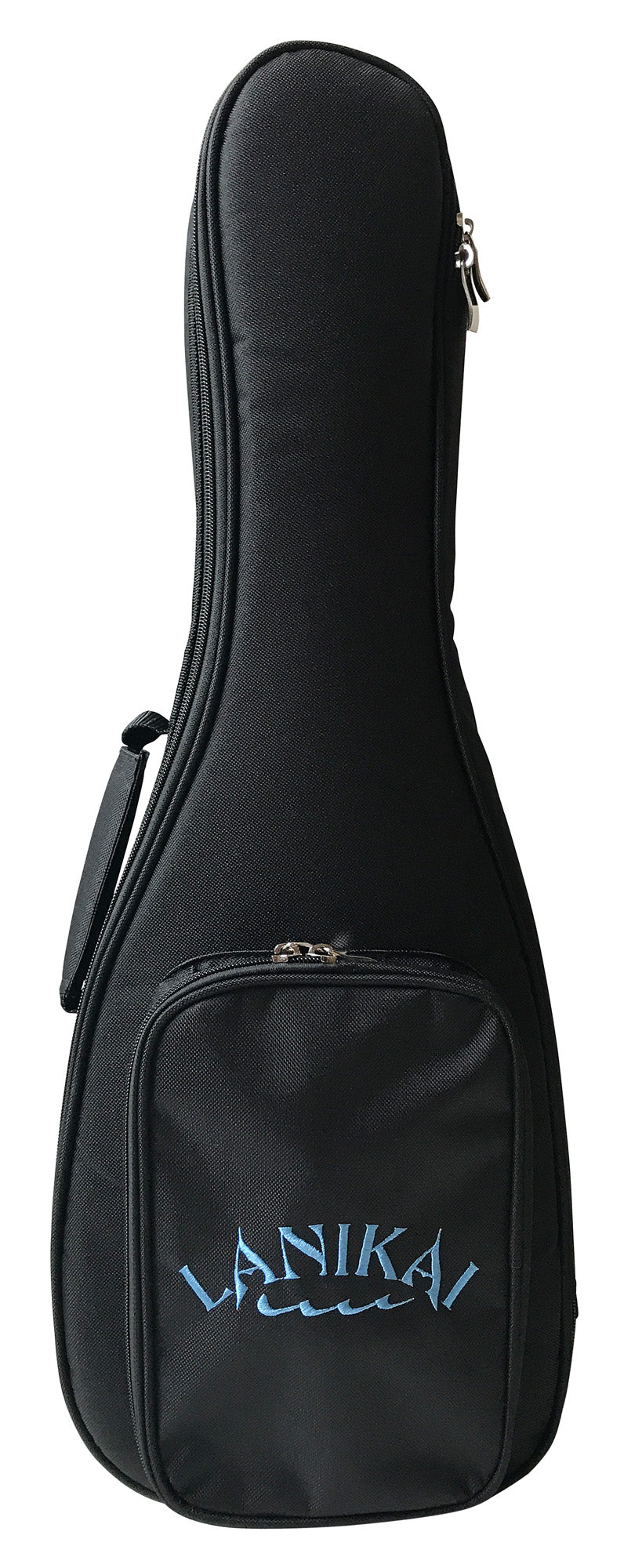 Ukulélé guitarlélé Lanikai ACST-CEG