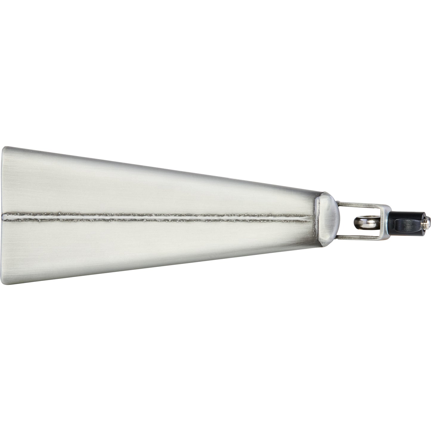 CLOCHE SALSA MEINL 7"1/2, SOL, ATTACHE