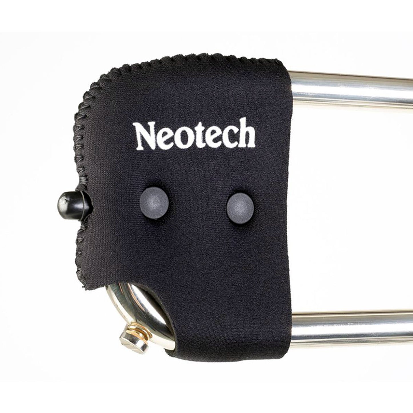 Protège-coulisse Neotech Trombone Guard