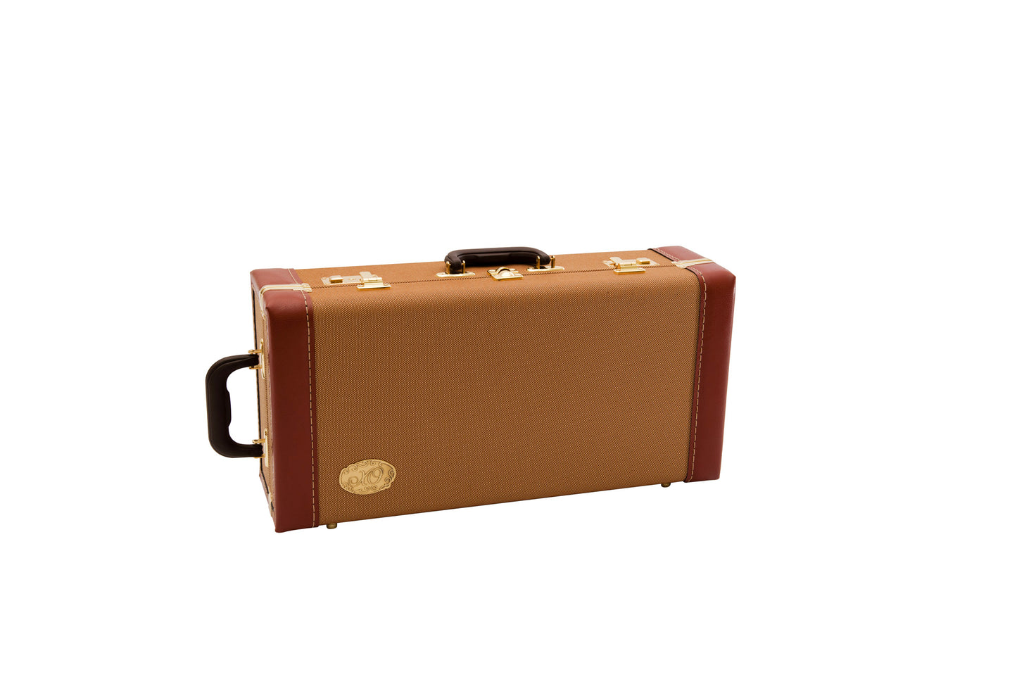 Trompette en Ut XO 1624SSS, branche d'embouchure standard