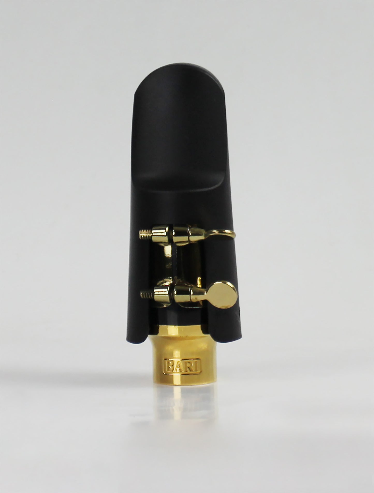 Bec de saxophone alto Hybrid, Ouverture 5