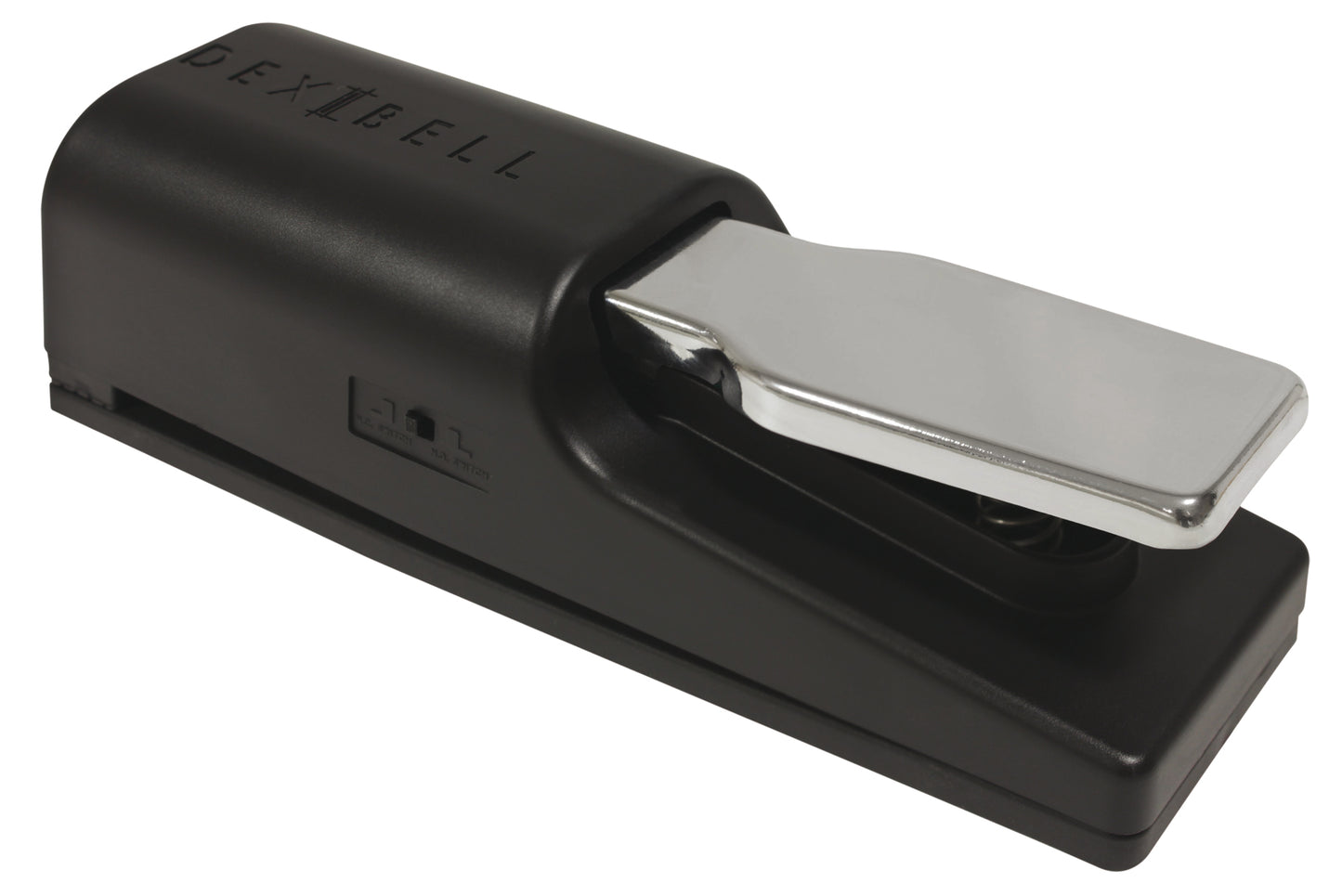 Pédale de sustain Dexibell DXCP1