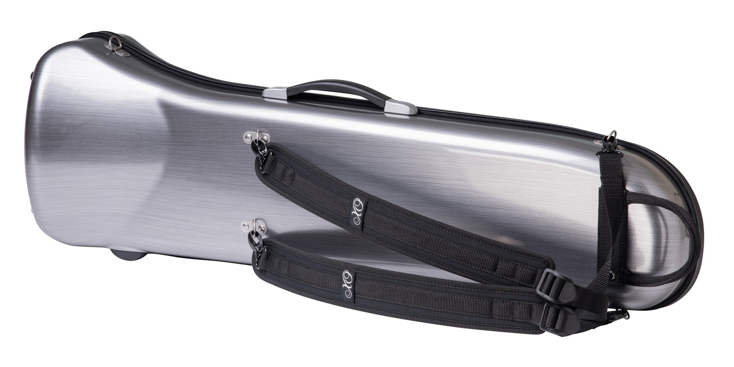 Trombone ténor simple XO 1634LT