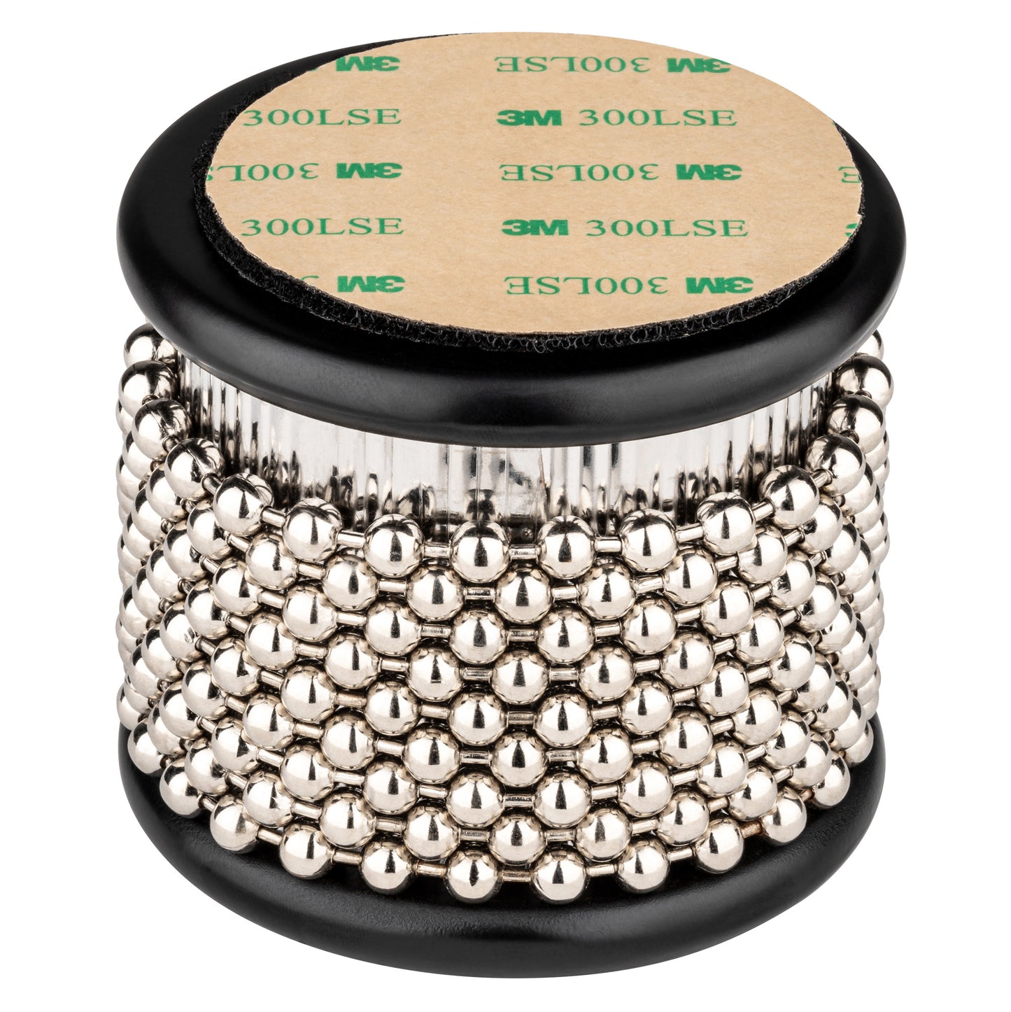 TURBO CABASSA CAJON MEINL, SMALL