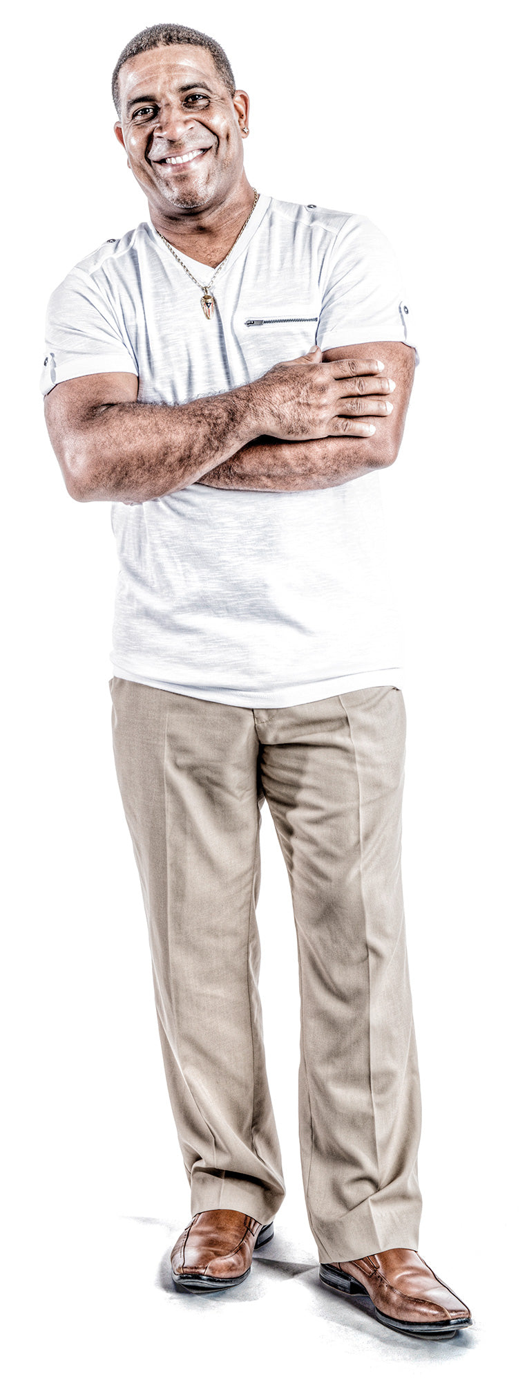 Conga Meinl Kachiro 11"3/4 naturel-Siam oak, 76,2 cm, peau mule sélectionnée main, accastillage doré