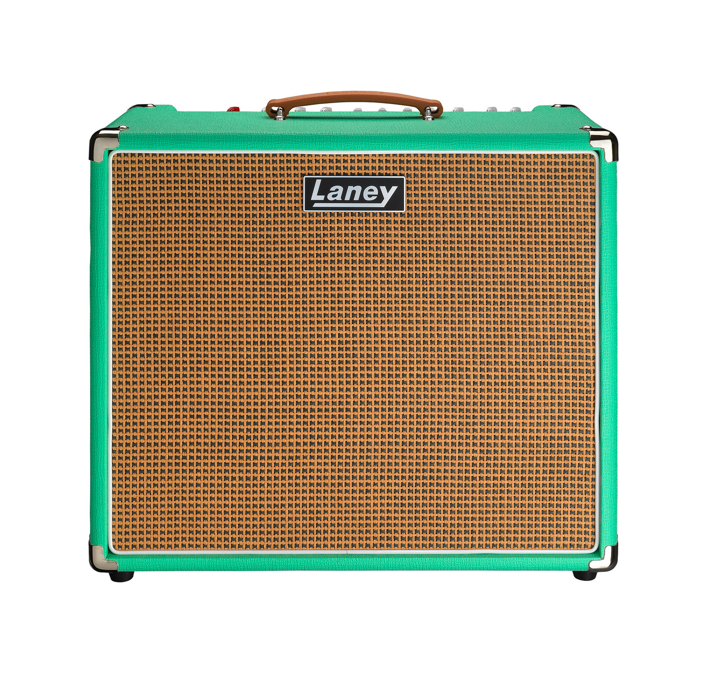 Laney LFSUP60112SFG Lionheart Foundry Super 60W