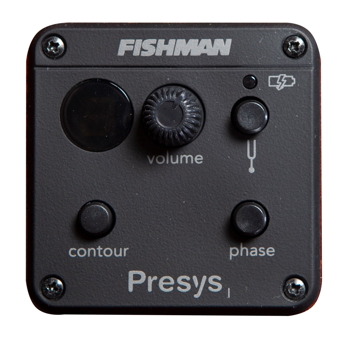 PURSUIT EXOTIC S CONCERT BLUE EYES CE, édition limitée, table myrtlewood massif, f/e myrtlewood, EQ Fishman Presys I, blue eyes