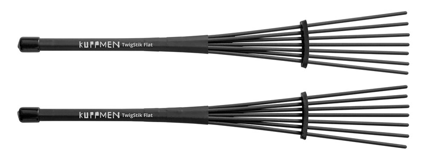 TWIGSTICK FLAT KUPPMEN