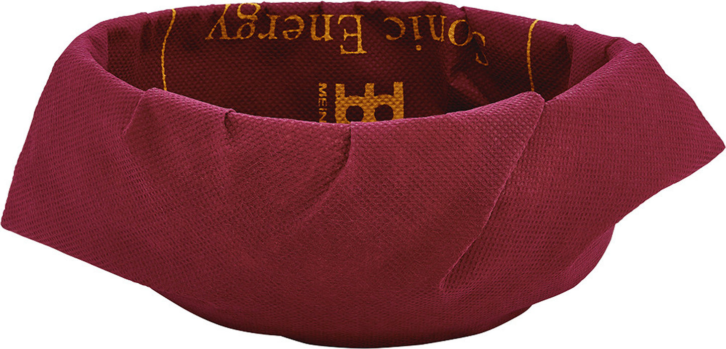 SINGING BOWL SONIC ENERGY, 1800G